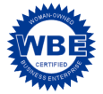 Digi-Clicks WBE Certification